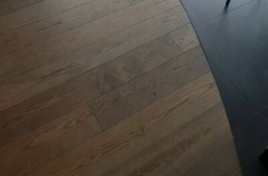 1 (38)