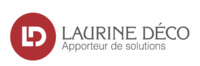 Accueil download (10)