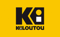 Accueil download