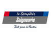 Accueil download